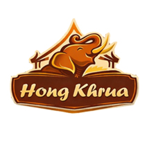 Hong Khrua Logo